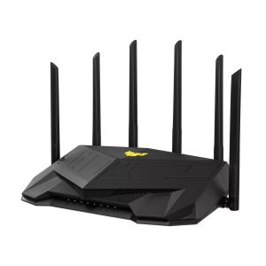 ASUS TUF-AX6000 90IG07X0-MO3C00