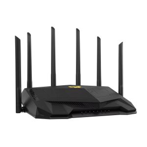 ASUS TUF-AX6000 90IG07X0-MO3C00