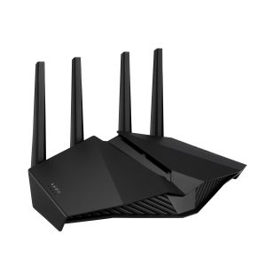 ASUS RT-AX82U V2 90IG07W0-MO3B10