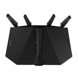ASUS RT-AX82U V2 90IG07W0-MO3B10