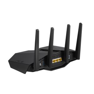 ASUS RT-AX82U V2 90IG07W0-MO3B10