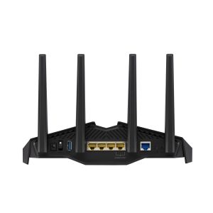 ASUS RT-AX82U V2 90IG07W0-MO3B10