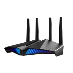 ASUS RT-AX82U V2 90IG07W0-MO3B10