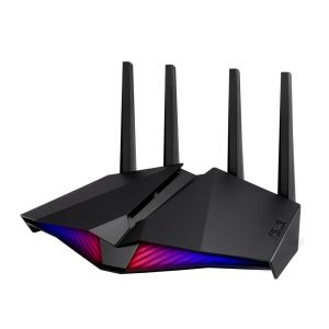 ASUS RT-AX82U V2 90IG07W0-MO3B10