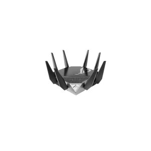 ASUS GT-AXE11000 90IG06E0-MO1R00