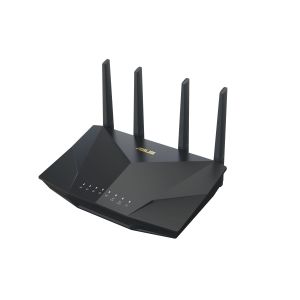 ASUS RT-AX5400 90IG0860-MO9B00