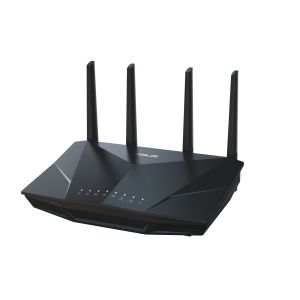 ASUS RT-AX5400 90IG0860-MO9B00