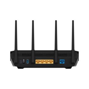 ASUS RT-AX5400 90IG0860-MO9B00