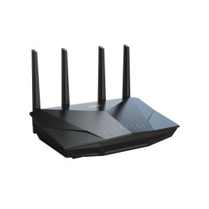 ASUS RT-AX5400 90IG0860-MO9B00