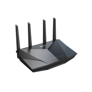 ASUS RT-AX5400 90IG0860-MO9B00