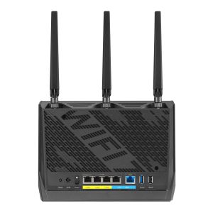 ASUS RT-BE86U 90IG08W0-MO9A0V