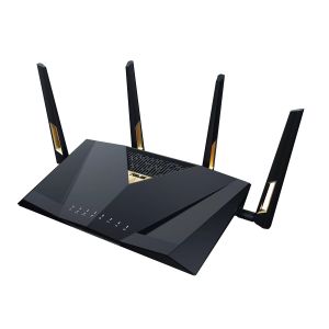 ASUS RT-BE88U 90IG08V0-MO3N0V