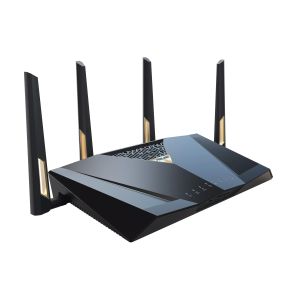 ASUS RT-BE88U 90IG08V0-MO3N0V