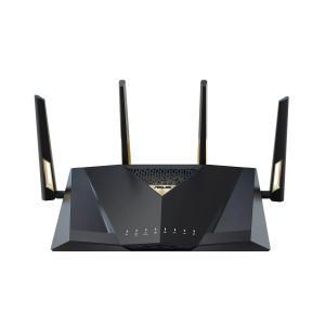 ASUS RT-BE88U 90IG08V0-MO3N0V