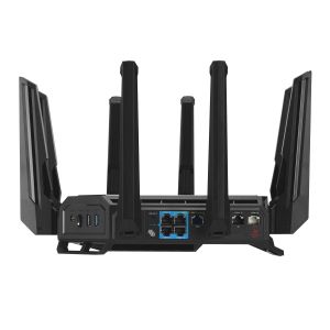 ASUS ROG Rapture GT-BE19000 90IG0850-MO9A0V