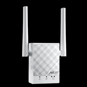 _ASUS RP-AC51 - wifi AC750 dual-band repeater 90IG03Y0-BO3410