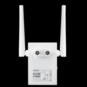 _ASUS RP-AC51 - wifi AC750 dual-band repeater 90IG03Y0-BO3410
