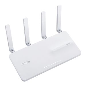 ASUS ExpertWifi EBR63 90IG0870-MO3C00
