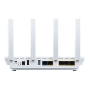 ASUS ExpertWifi EBR63 90IG0870-MO3C00