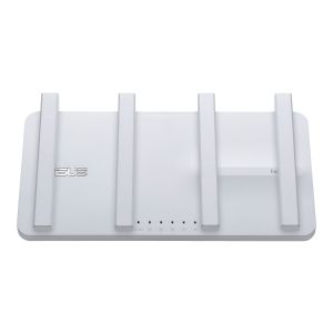 ASUS ExpertWifi EBR63 90IG0870-MO3C00