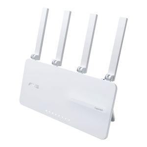 ASUS ExpertWifi EBR63 90IG0870-MO3C00