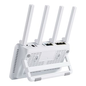 ASUS ExpertWifi EBR63 90IG0870-MO3C00