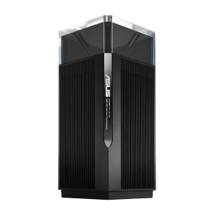 ASUS Zenwifi Pro ET12 (1-pack) 90IG05Z0-MO3A10