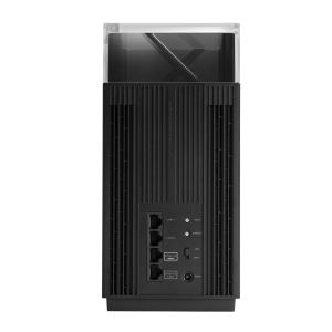 ASUS Zenwifi Pro ET12 (1-pack) 90IG05Z0-MO3A10