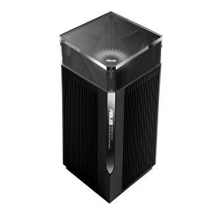 ASUS Zenwifi Pro ET12 (1-pack) 90IG05Z0-MO3A10