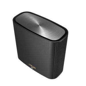 ASUS Zenwifi XT9 (1-pk) Black 90IG0740-MO3B50