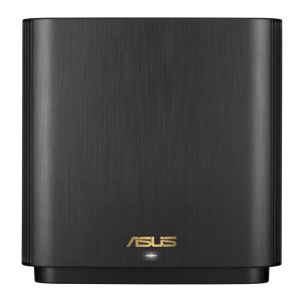 ASUS Zenwifi XT9 (1-pk) Black 90IG0740-MO3B50