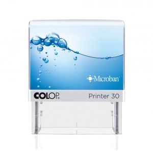 Razítko Colop Printer 40 Microban