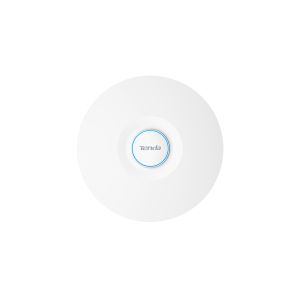 Tenda i29 WiFi6 AX3000 Long Range AP 2976 Mb/s, 2x GLAN, 11x SSID, VLAN, aktívny PoE, stena/strop 75011953