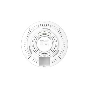 Tenda i29 WiFi6 AX3000 Long Range AP 2976 Mb/s, 2x GLAN, 11x SSID, VLAN, aktívny PoE, stena/strop 75011953