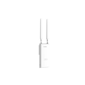 Tenda OAP1200 Outdoor Wi-Fi AP AC1200, Gigabit LAN, IP65, VLAN, 802.11k/v/r, aktívny aj pasívny PoE 75011999