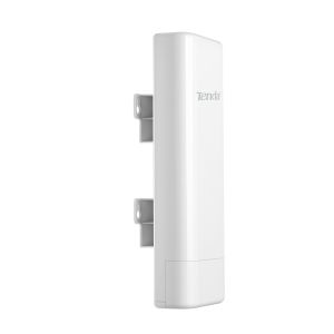 Tenda O6 Outdoor CPE 5 GHz WiFi-AC 867Mb/s, 16 dBi, IP65, aktívny aj pasívny PoE 802.3 75012001