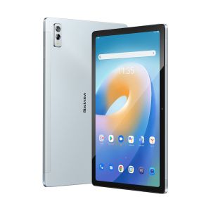 Tablet iGET Blackview TAB G11 Silver 84008076