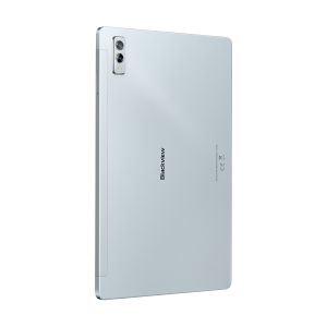 Tablet iGET Blackview TAB G11 Silver 84008076