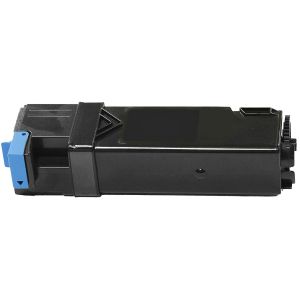 Toner Dell 593-10258, DT615, černá (black), alternativní