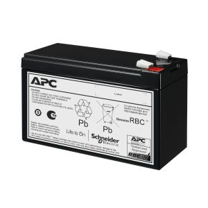 APC Replacement Battery Cartridge 177 APCRBC177