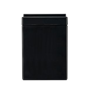 APC Replacement Battery Cartridge 177 APCRBC177
