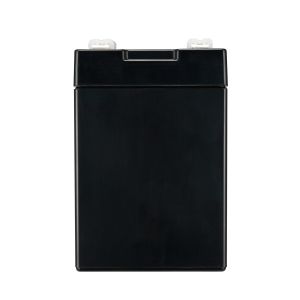 APC Replacement Battery Cartridge 177 APCRBC177