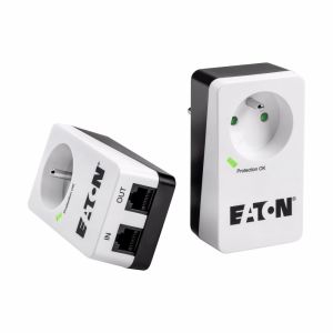 Eaton Protection Box 1 FR PB1F