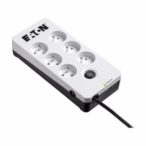 Eaton Protection Box 6 FR PB6F