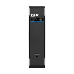 Eaton UPS 1/1 fáza, 1,7 kVA- 3P Ellipse 1700 USB DIN 3P1700UD