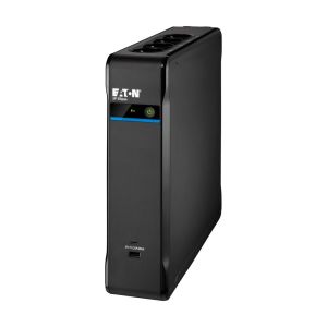 Eaton UPS 1/1 fáza, 1,7 kVA- 3P Ellipse 1700 USB DIN 3P1700UD