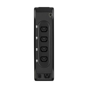 Eaton UPS 1/1 fáza, 1,7 kVA- 3P Ellipse 1700 USB IEC 3P1700UI