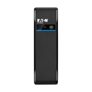 Eaton UPS 1/1fáza, 550VA - 3P Ellipse 550 FR 3P550F
