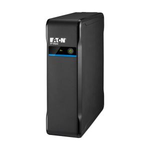 Eaton UPS 1/1fáza, 550VA - 3P Ellipse 550 FR 3P550F