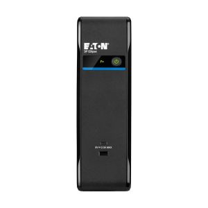Eaton UPS1/1fáza, 900VA - 3P Ellipse 900 USB DIN 3P900UD